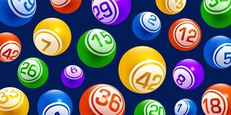 Khái quát dàn lô hay về nhất tại 99ok
