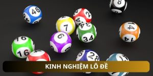 Dàn Lô Hay Về Nhất