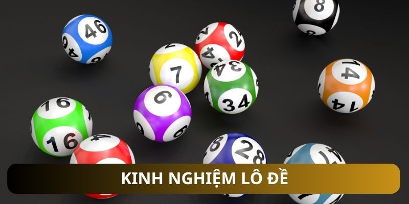 Mẹo chơi dàn lô hay về nhất tại 99ok