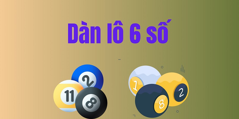 Kinh nghiệm chơi dàn lô hay về nhất tại 99ok