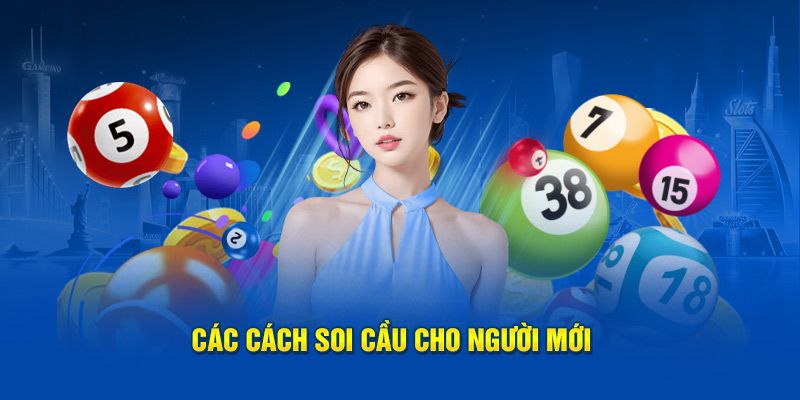 Lý do người chơi chọn lô kép hôm nay