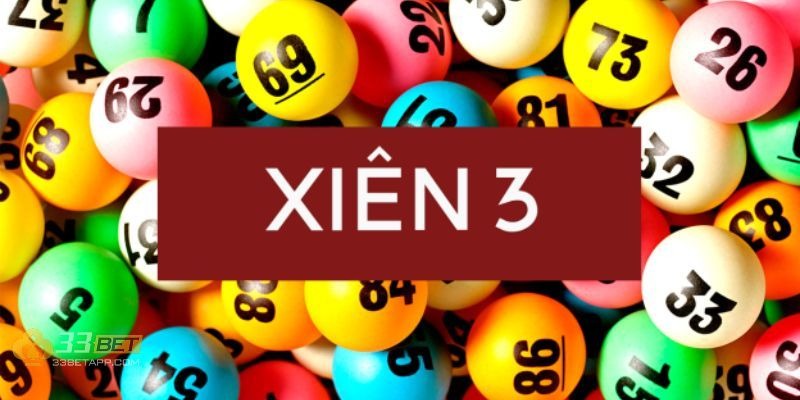 Lưu ý người chơi cần nắm được 