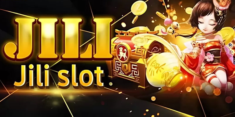Lý do người chơi chọn nổ hũ jili 